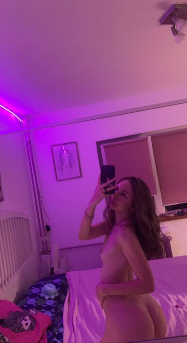 😘TEXT ME  +14012621439 ‪ FOR CHEAP RATE ❤️🍷  HOT SEXY GIRL READY FOR YOU NOW 🍷INCALL OR OUTCALL - Image 3