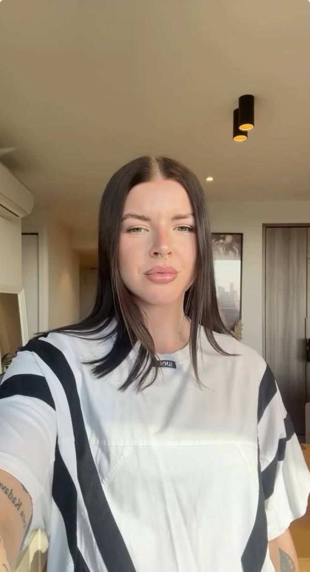 Incall,Outcall,Hotel Service & Car Date🍒🍑 To Fuck💦🍒,Body Massage - Image 3